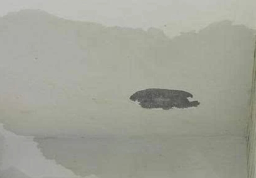 柳河卫生间漏水维修公司专业解读柳河卫生间防水的施工技术。