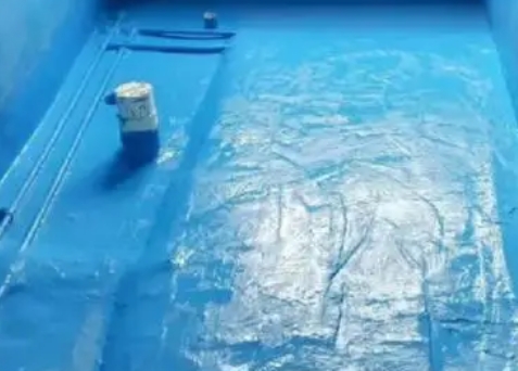 柳河卫生间漏水维修公司分享下柳河卫生间防水工程中常用防水涂料介绍。